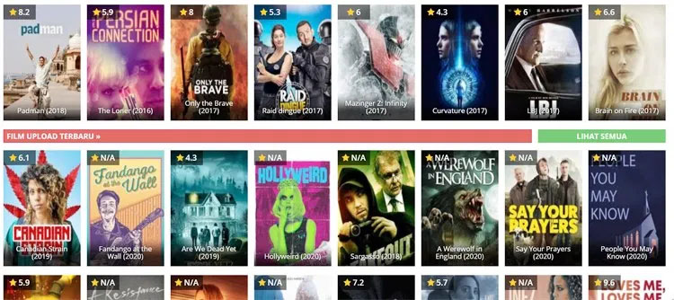 download film bioskop full movies